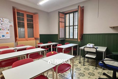 Villa a Figueres, Gerona, Figueres - € 395.000 | Ref: 3858 - foto 12