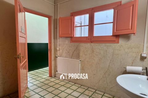 Villa a Figueres, Gerona, Figueres - € 395.000 | Ref: 3858 - foto 13