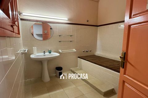 Villa a Figueres, Gerona, Figueres - € 395.000 | Ref: 3858 - foto 14