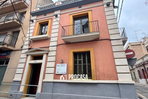 Villa a Figueres, Gerona, Figueres - € 395.000 | Ref: 3858 - foto 15