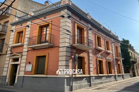 Villa a Figueres, Gerona, Figueres - € 395.000 | Ref: 3858 - foto 17