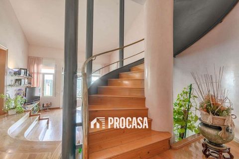 Villa a Roses, Gerona, Roses - € 690.000 | Ref: 3922 - foto 6
