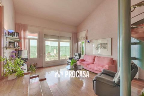 Villa a Roses, Gerona, Roses - € 690.000 | Ref: 3922 - foto 7