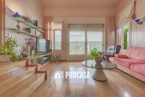 Villa a Roses, Gerona, Roses - € 690.000 | Ref: 3922 - foto 8
