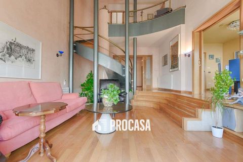 Villa a Roses, Gerona, Roses - € 690.000 | Ref: 3922 - foto 9