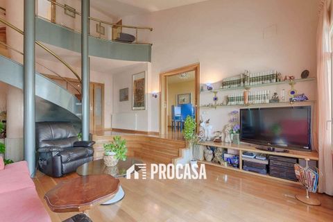 Villa a Roses, Gerona, Roses - € 690.000 | Ref: 3922 - foto 10