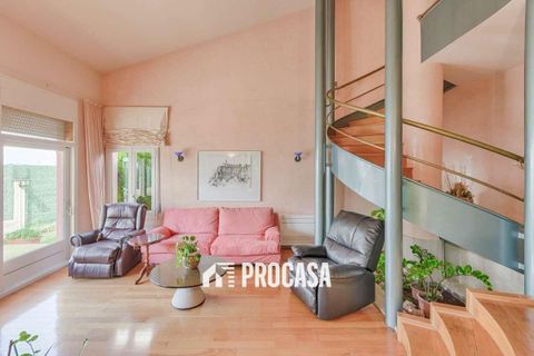 Villa a Roses, Gerona, Roses - € 690.000 | Ref: 3922 - foto 12