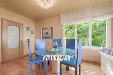 Villa a Roses, Gerona, Roses - € 690.000 | Ref: 3922 - foto 13