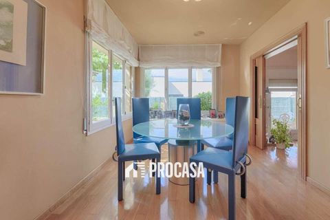 Villa a Roses, Gerona, Roses - € 690.000 | Ref: 3922 - foto 14