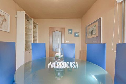 Villa a Roses, Gerona, Roses - € 690.000 | Ref: 3922 - foto 15