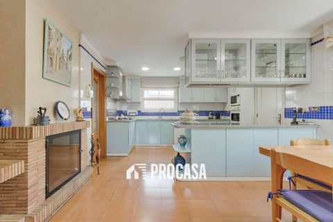 Villa a Roses, Gerona, Roses - € 690.000 | Ref: 3922 - foto 16