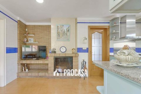 Villa a Roses, Gerona, Roses - € 690.000 | Ref: 3922 - foto 17