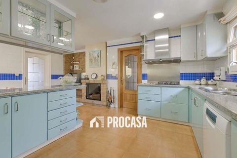 Villa a Roses, Gerona, Roses - € 690.000 | Ref: 3922 - foto 19