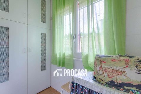 Villa a Roses, Gerona, Roses - € 690.000 | Ref: 3922 - foto 20