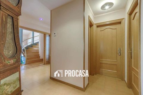 Villa a Roses, Gerona, Roses - € 690.000 | Ref: 3922 - foto 21