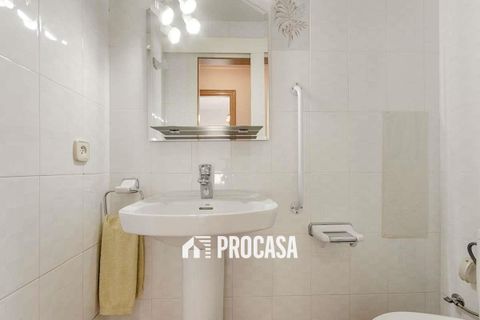 Villa a Roses, Gerona, Roses - € 690.000 | Ref: 3922 - foto 22