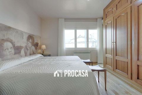 Villa a Roses, Gerona, Roses - € 690.000 | Ref: 3922 - foto 23