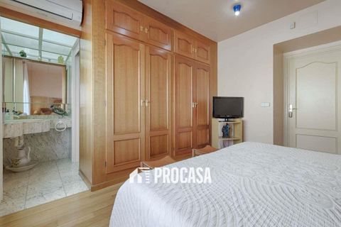 Villa a Roses, Gerona, Roses - € 690.000 | Ref: 3922 - foto 24