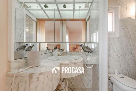 Villa a Roses, Gerona, Roses - € 690.000 | Ref: 3922 - foto 25