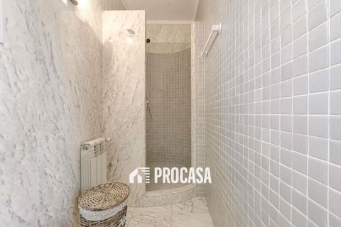Villa a Roses, Gerona, Roses - € 690.000 | Ref: 3922 - foto 26