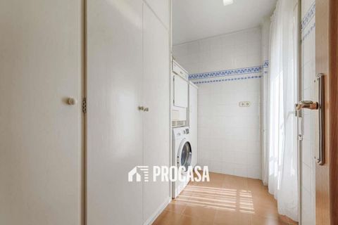 Villa a Roses, Gerona, Roses - € 690.000 | Ref: 3922 - foto 27