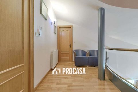 Villa a Roses, Gerona, Roses - € 690.000 | Ref: 3922 - foto 28