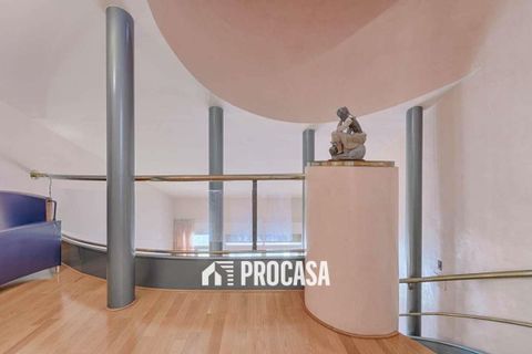 Villa a Roses, Gerona, Roses - € 690.000 | Ref: 3922 - foto 29