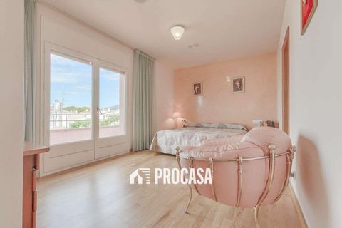 Villa a Roses, Gerona, Roses - € 690.000 | Ref: 3922 - foto 30