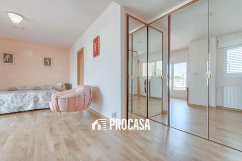 Villa a Roses, Gerona, Roses - € 690.000 | Ref: 3922 - foto 31