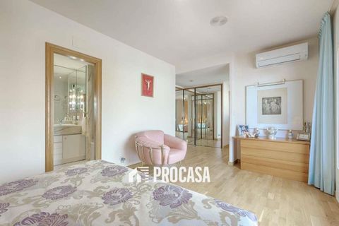 Villa a Roses, Gerona, Roses - € 690.000 | Ref: 3922 - foto 32