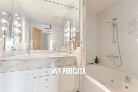 Villa a Roses, Gerona, Roses - € 690.000 | Ref: 3922 - foto 33