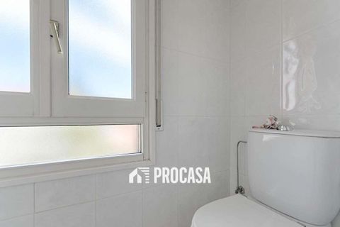 Villa a Roses, Gerona, Roses - € 690.000 | Ref: 3922 - foto 34
