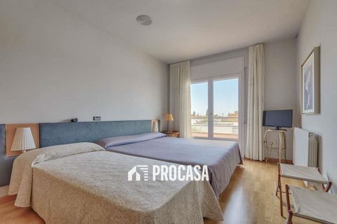 Villa a Roses, Gerona, Roses - € 690.000 | Ref: 3922 - foto 35