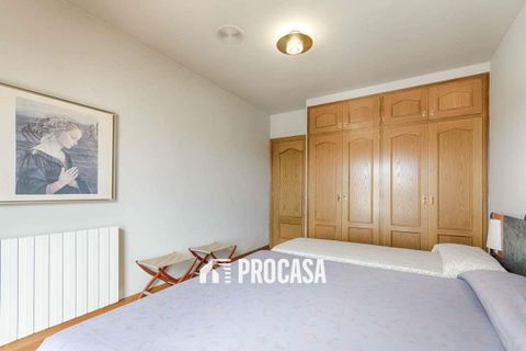 Villa a Roses, Gerona, Roses - € 690.000 | Ref: 3922 - foto 36