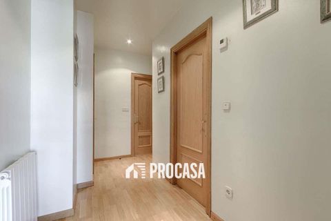 Villa a Roses, Gerona, Roses - € 690.000 | Ref: 3922 - foto 37