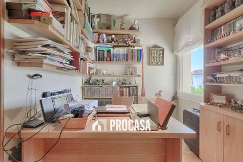 Villa a Roses, Gerona, Roses - € 690.000 | Ref: 3922 - foto 38