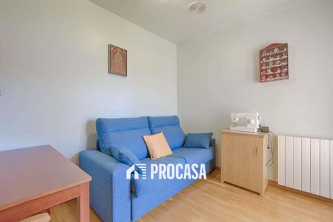 Villa a Roses, Gerona, Roses - € 690.000 | Ref: 3922 - foto 39