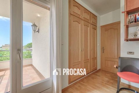 Villa a Roses, Gerona, Roses - € 690.000 | Ref: 3922 - foto 40