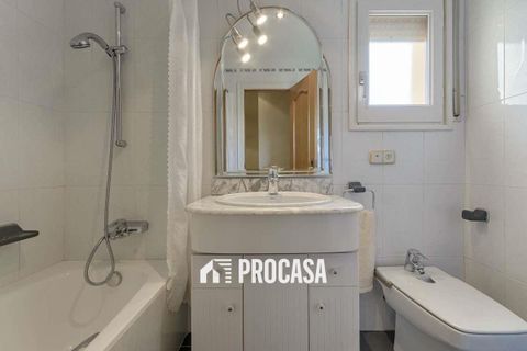 Villa a Roses, Gerona, Roses - € 690.000 | Ref: 3922 - foto 41