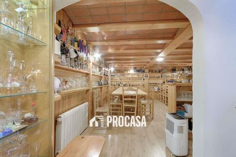 Villa a Roses, Gerona, Roses - € 690.000 | Ref: 3922 - foto 42