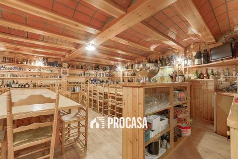 Villa a Roses, Gerona, Roses - € 690.000 | Ref: 3922 - foto 43