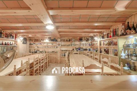 Villa a Roses, Gerona, Roses - € 690.000 | Ref: 3922 - foto 44