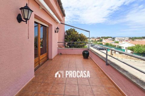 Villa a Roses, Gerona, Roses - € 690.000 | Ref: 3922 - foto 47