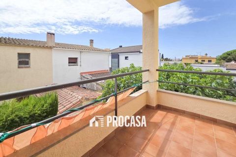 Villa a Roses, Gerona, Roses - € 690.000 | Ref: 3922 - foto 48