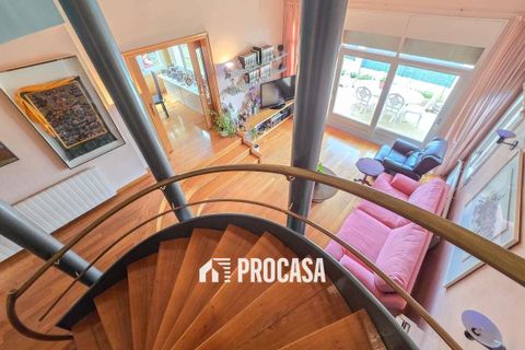 Villa a Roses, Gerona, Roses - € 690.000 | Ref: 3922 - foto 49