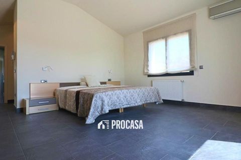 Villa a Peralada, Gerona, Peralada - € 950.000 | Ref: 3920 - foto 6