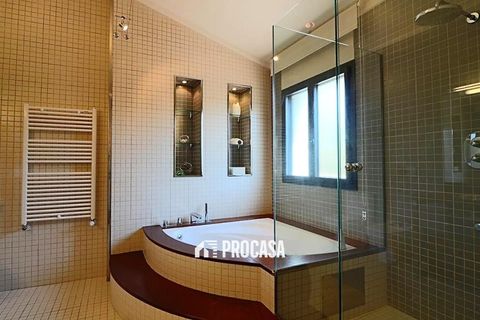 Villa a Peralada, Gerona, Peralada - € 950.000 | Ref: 3920 - foto 8