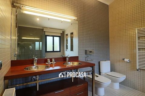 Villa a Peralada, Gerona, Peralada - € 950.000 | Ref: 3920 - foto 9