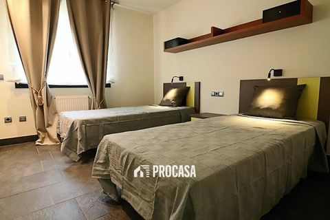 Villa a Peralada, Gerona, Peralada - € 950.000 | Ref: 3920 - foto 10