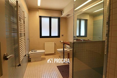 Villa a Peralada, Gerona, Peralada - € 950.000 | Ref: 3920 - foto 11